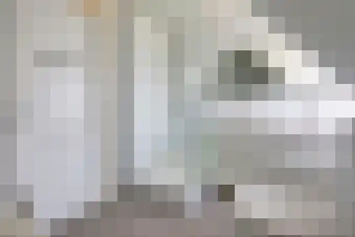 Socratesstraat 11 Arnhem thumbnail 33