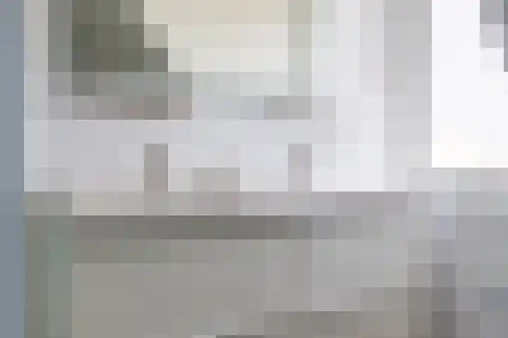 Socratesstraat 11 Arnhem thumbnail 34
