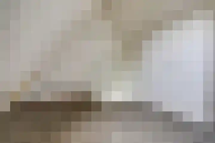 Socratesstraat 11 Arnhem thumbnail 36