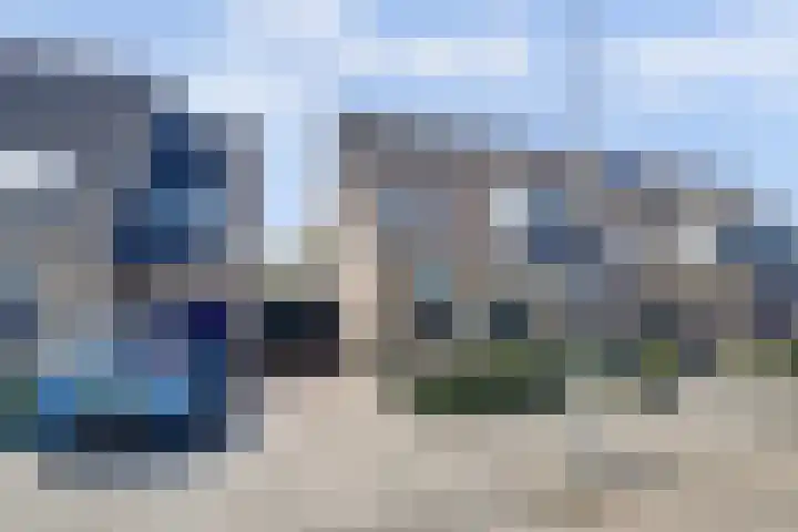 Socratesstraat 11 Arnhem thumbnail 47