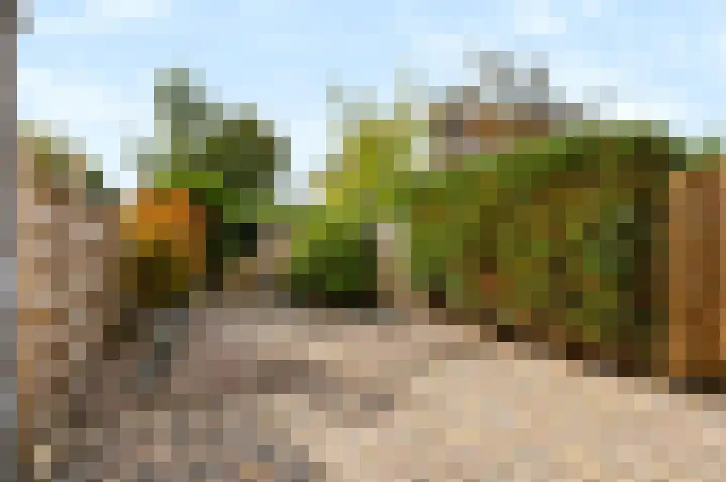 Socratesstraat 110 Apeldoorn thumbnail 12