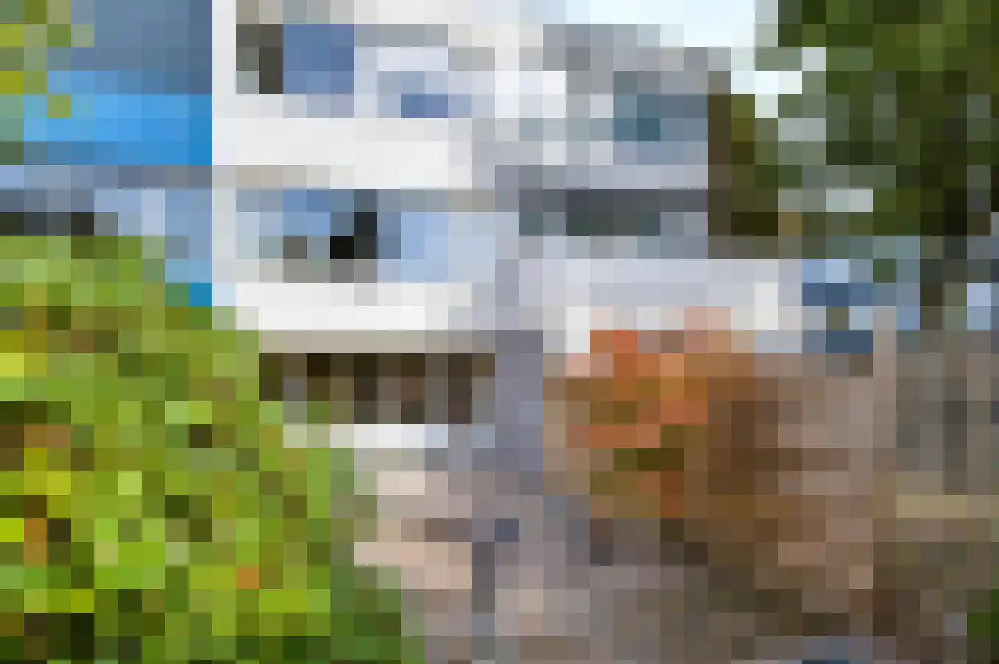 Socratesstraat 110 Apeldoorn thumbnail 13