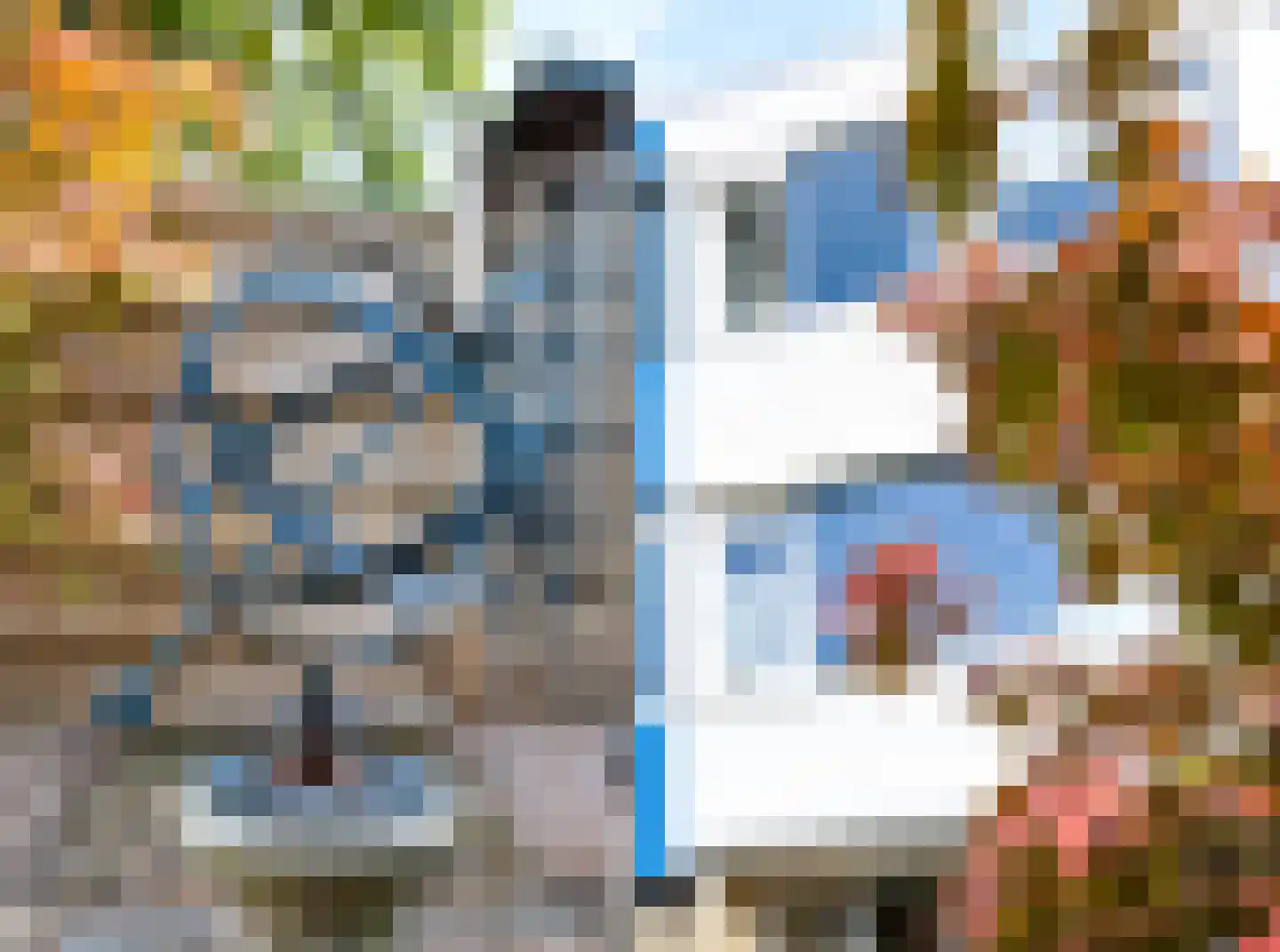 Socratesstraat 110 Apeldoorn thumbnail 14