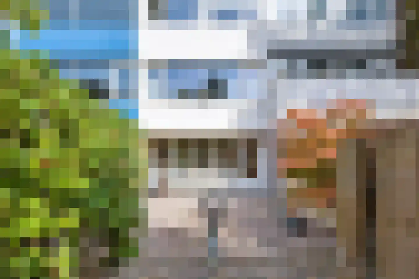 Socratesstraat 110 Apeldoorn thumbnail 15