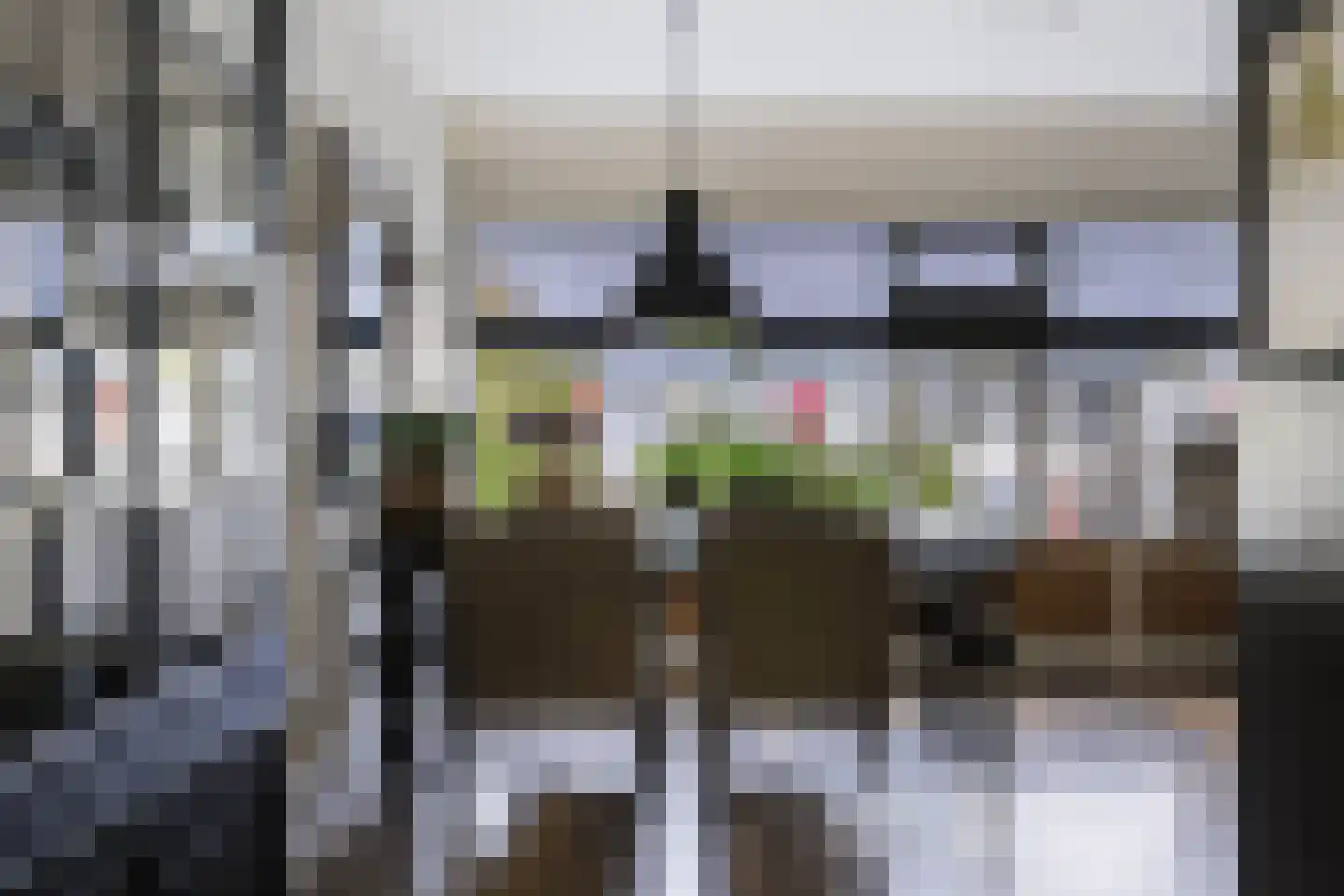Socratesstraat 110 Apeldoorn thumbnail 20