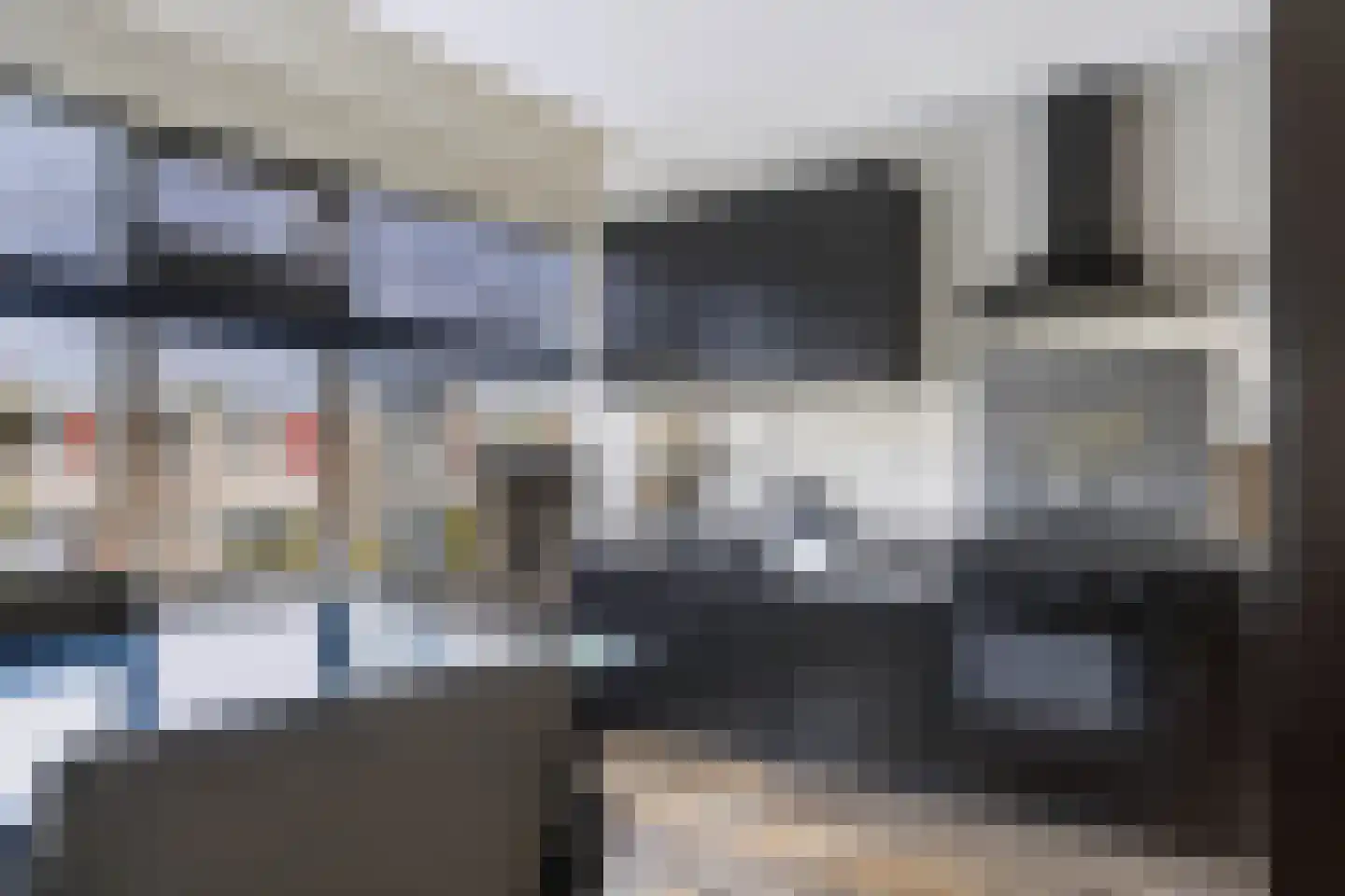 Socratesstraat 110 Apeldoorn thumbnail 21