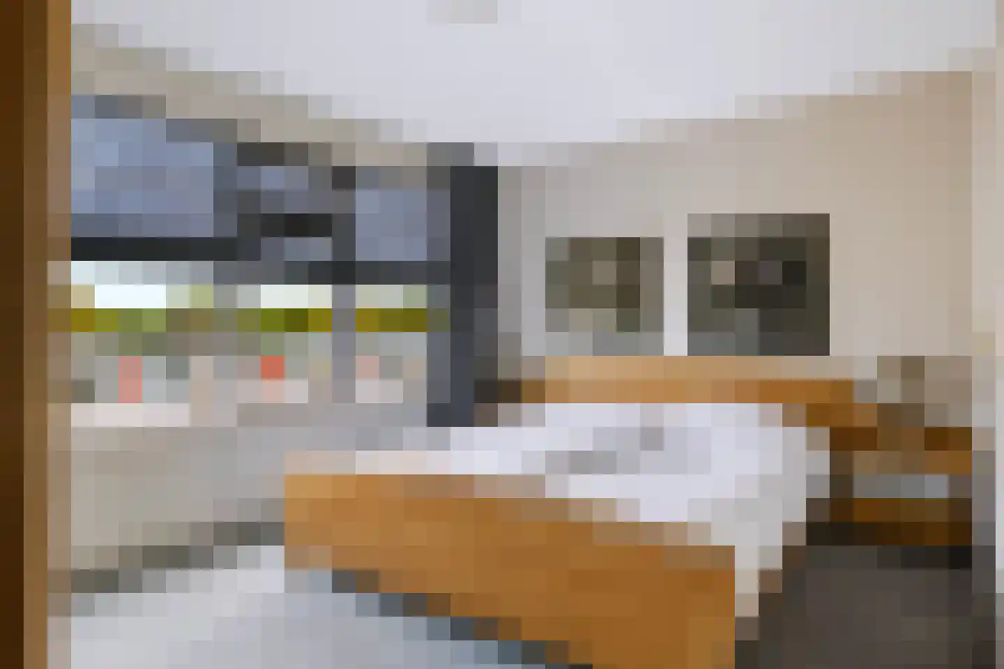 Socratesstraat 110 Apeldoorn thumbnail 25