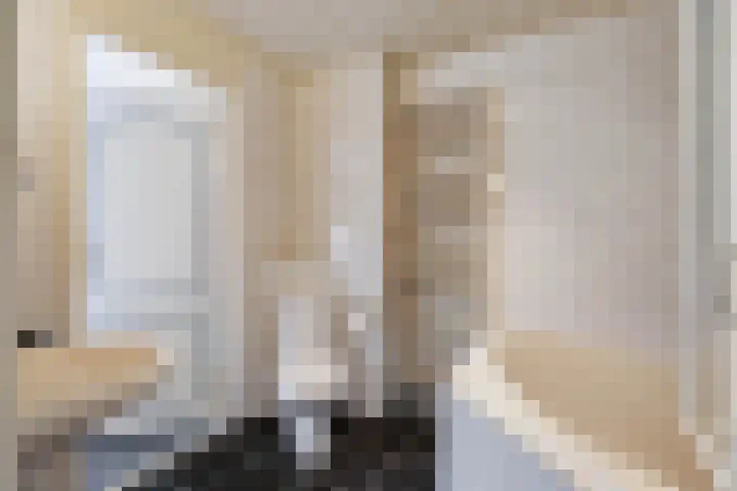 Socratesstraat 110 Apeldoorn thumbnail 27