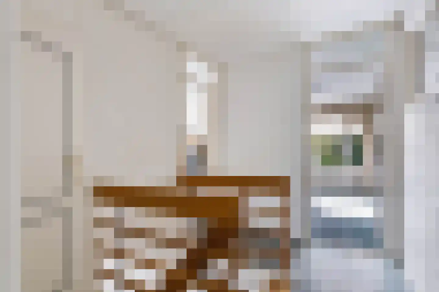 Socratesstraat 110 Apeldoorn thumbnail 29