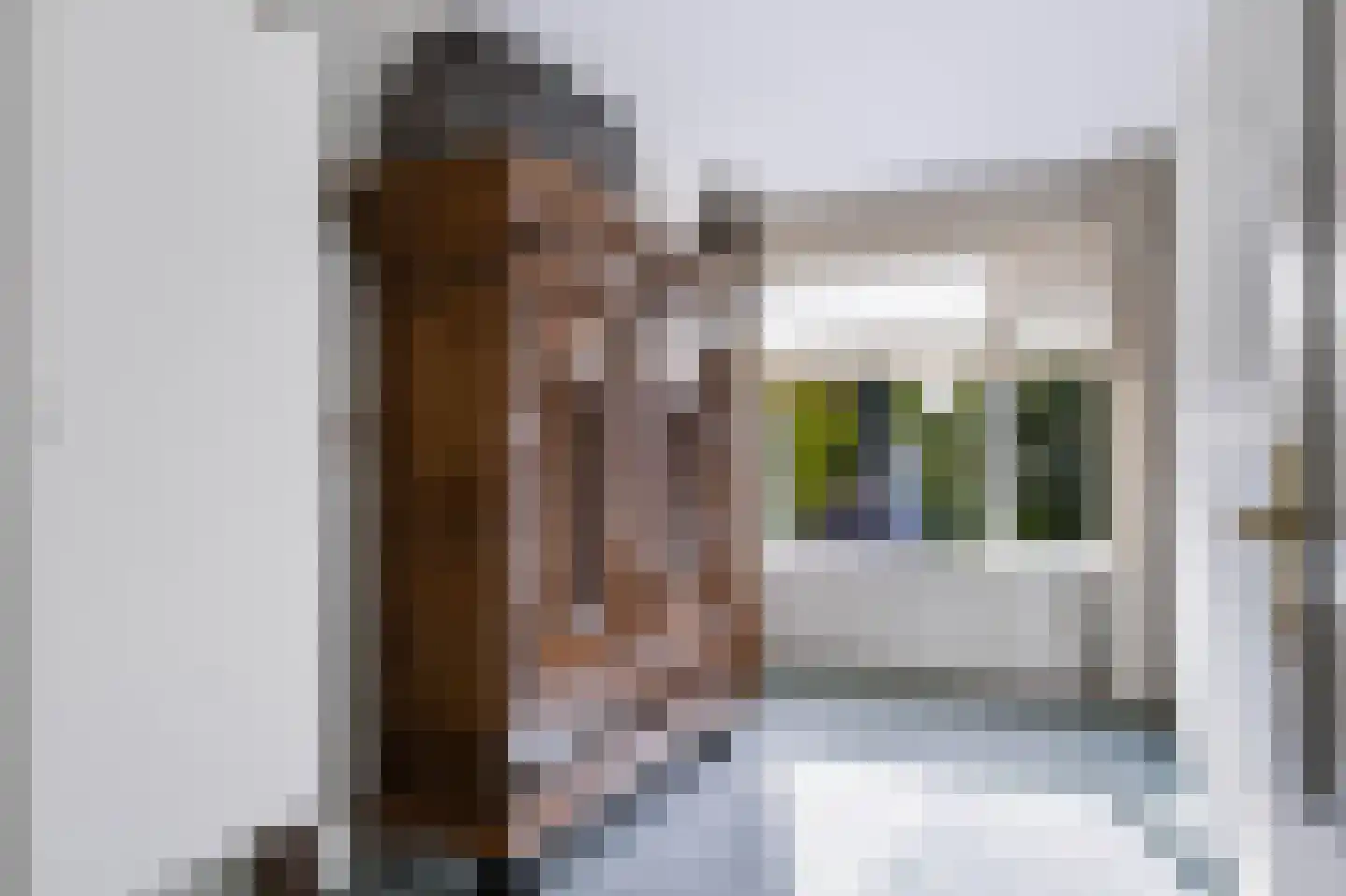 Socratesstraat 110 Apeldoorn thumbnail 30