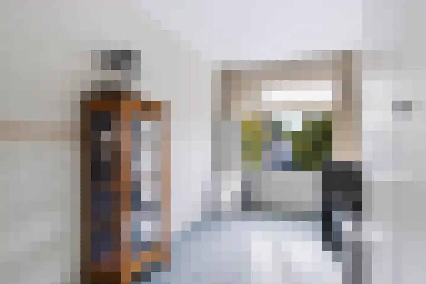 Socratesstraat 110 Apeldoorn thumbnail 31