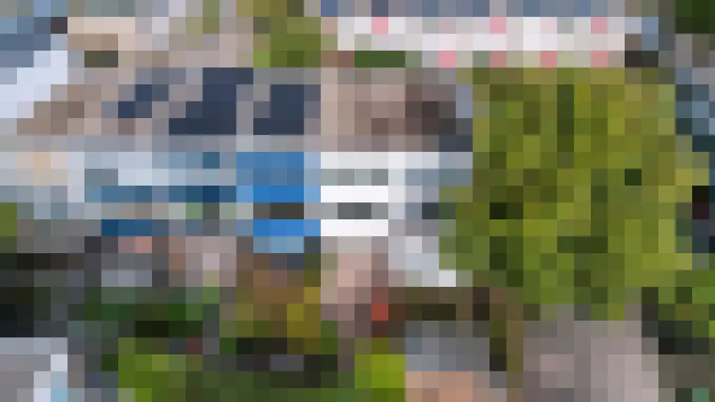 Socratesstraat 110 Apeldoorn thumbnail 33