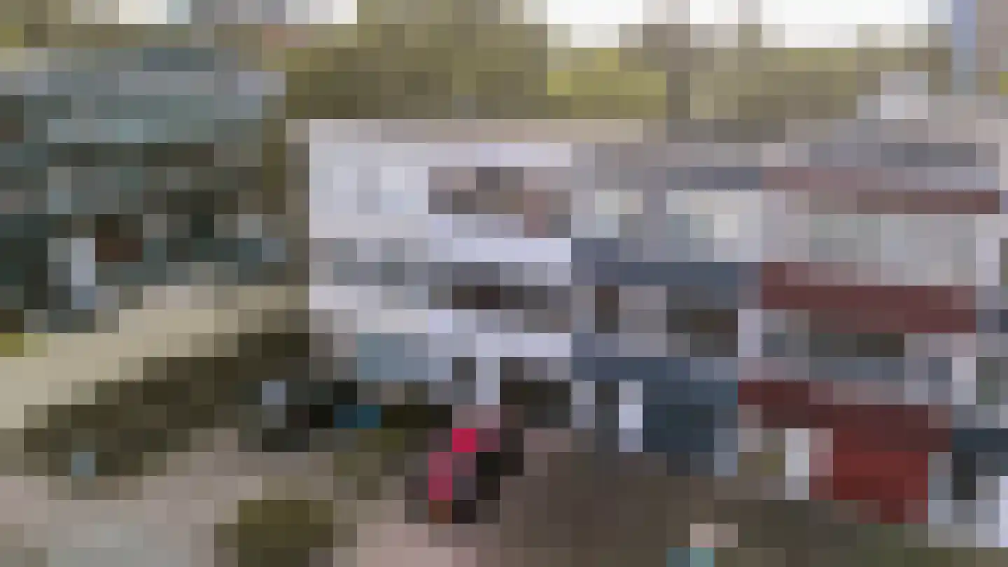 Socratesstraat 110 Apeldoorn thumbnail 34