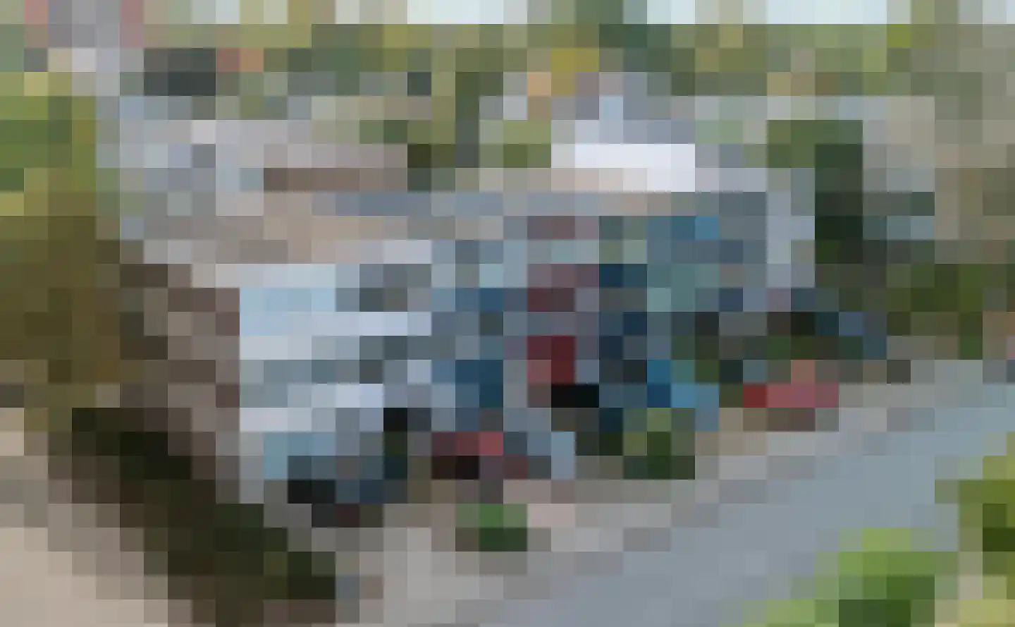 Socratesstraat 110 Apeldoorn thumbnail 35