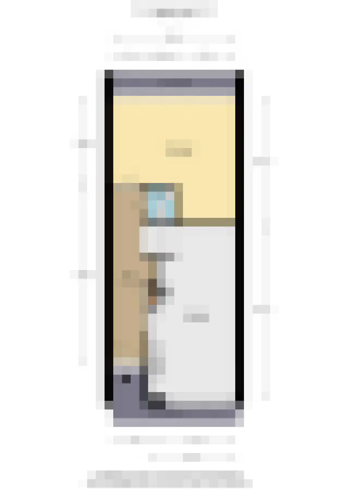 Socratesstraat 110 Apeldoorn thumbnail 36