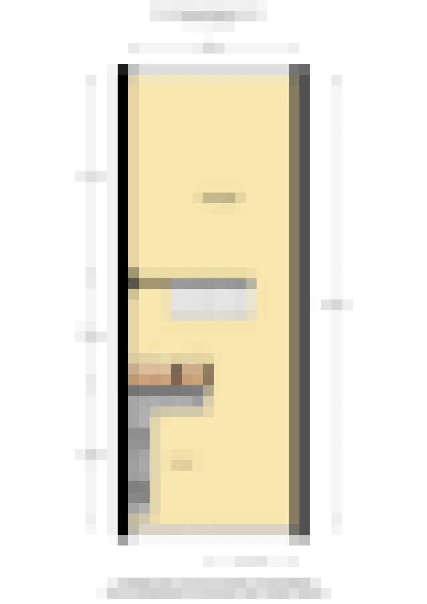Socratesstraat 110 Apeldoorn thumbnail 37