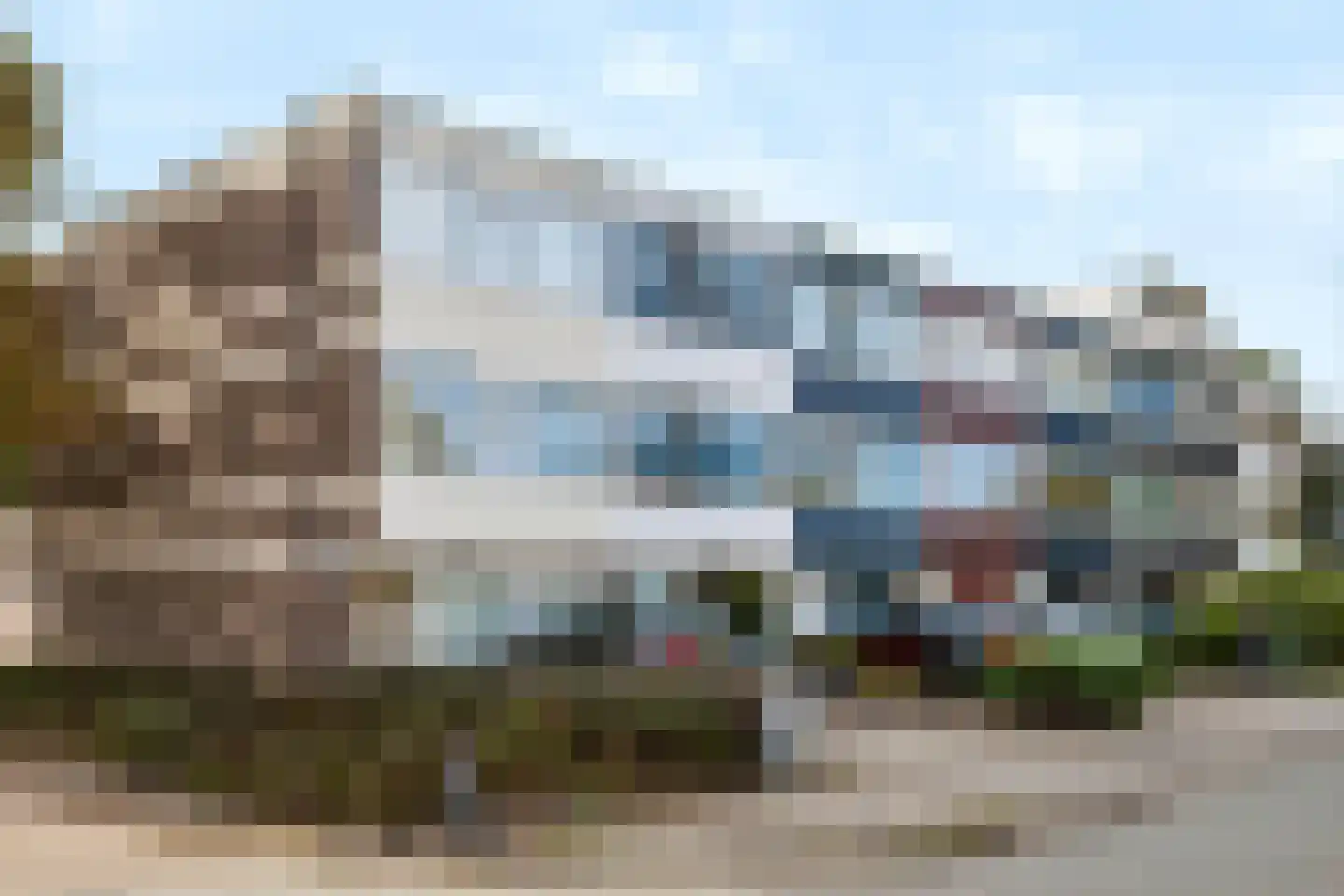 Socratesstraat 110 Apeldoorn thumbnail 4