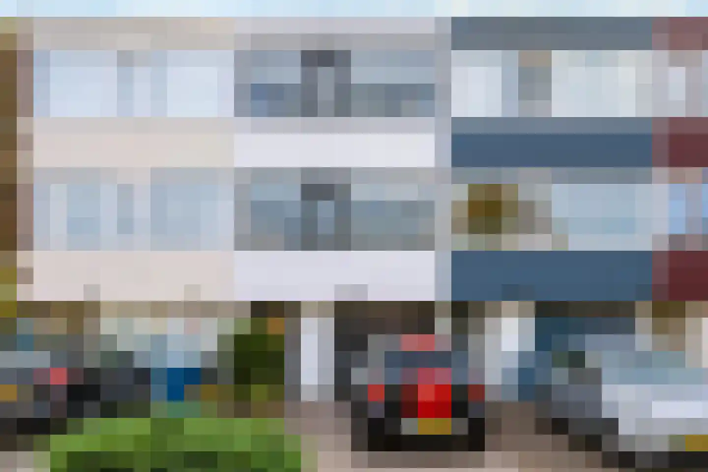 Socratesstraat 110 Apeldoorn thumbnail 5