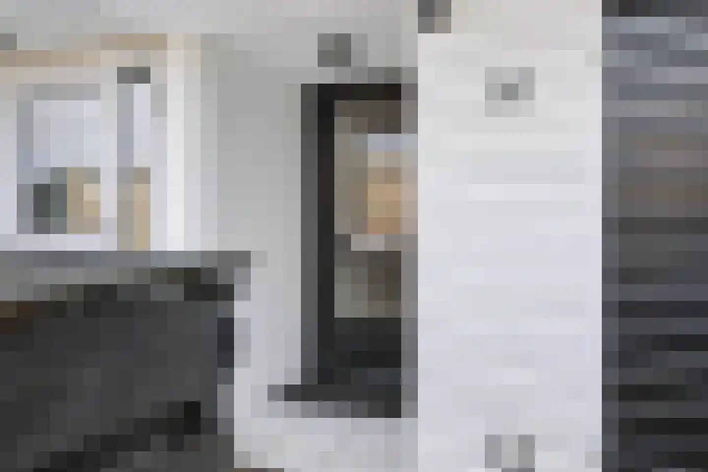 Socratesstraat 110 Apeldoorn thumbnail 6