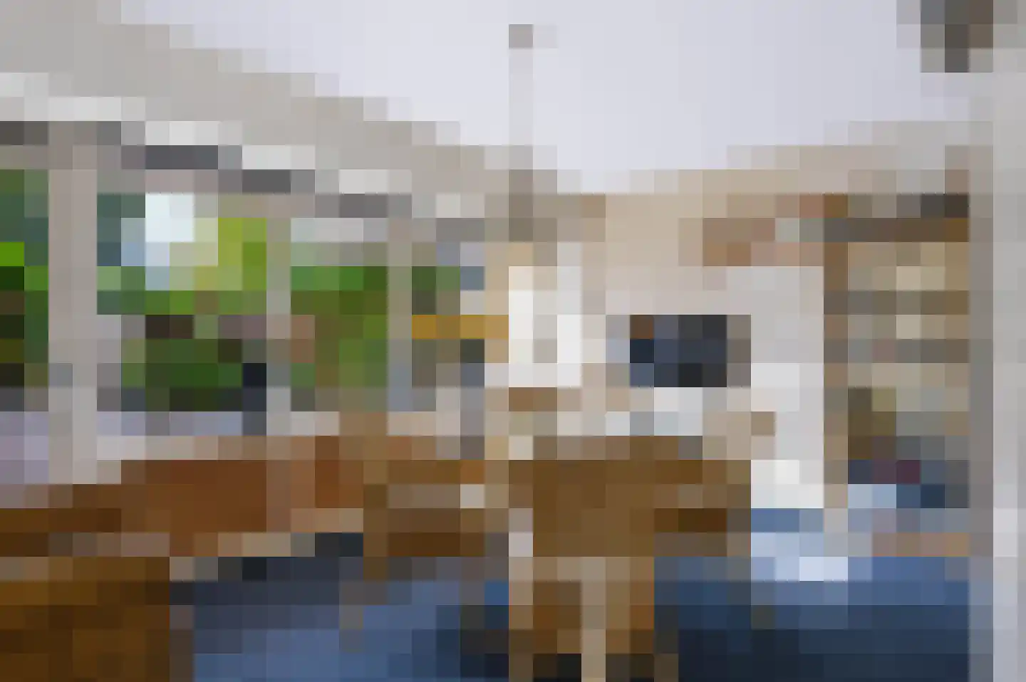 Socratesstraat 110 Apeldoorn thumbnail 9