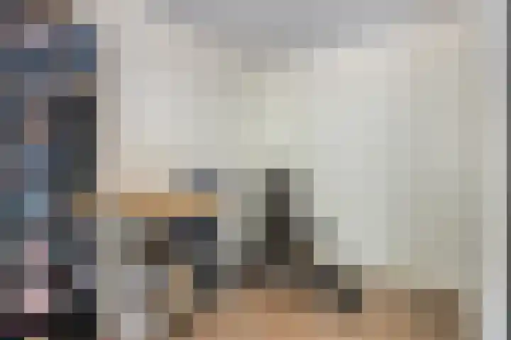 Socratesstraat 122 Apeldoorn thumbnail 31