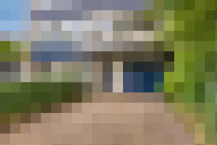 Socratesstraat 122 Apeldoorn thumbnail 41