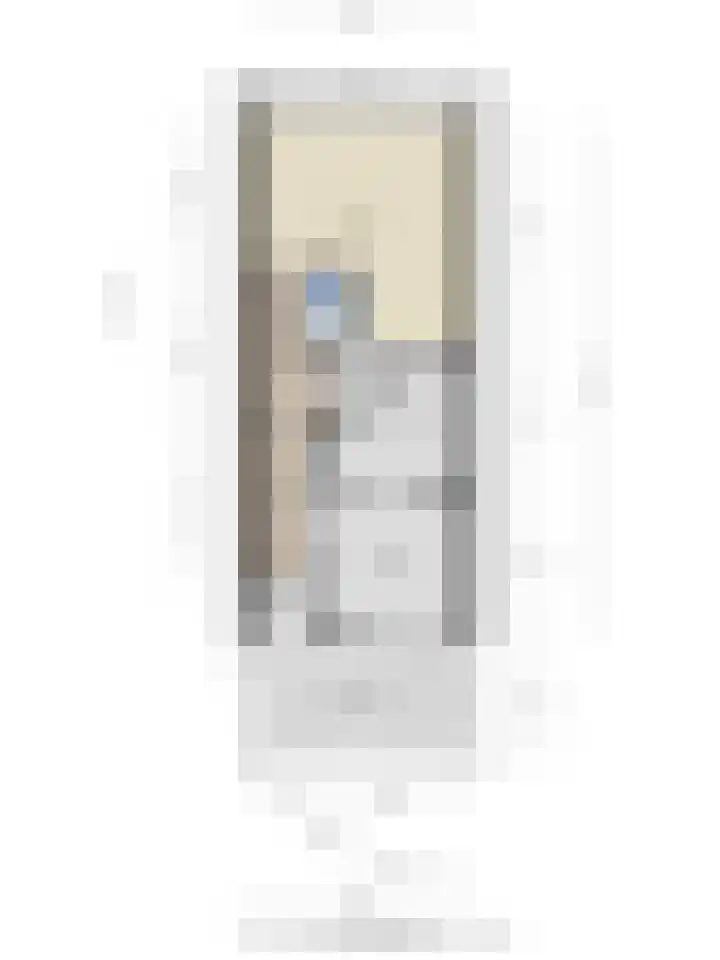 Socratesstraat 122 Apeldoorn thumbnail 43