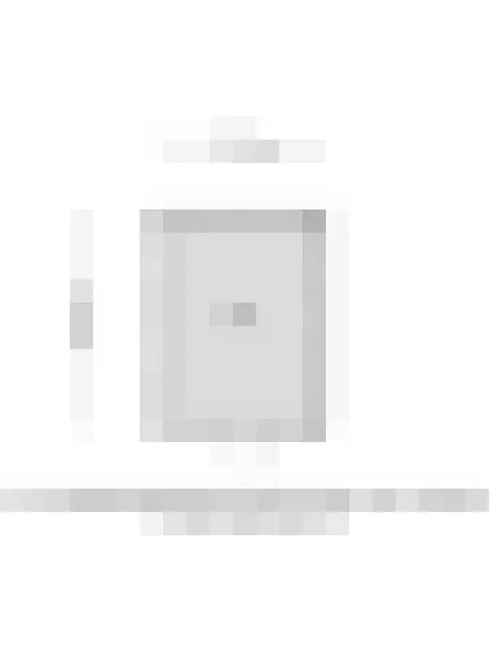 Socratesstraat 122 Apeldoorn thumbnail 45