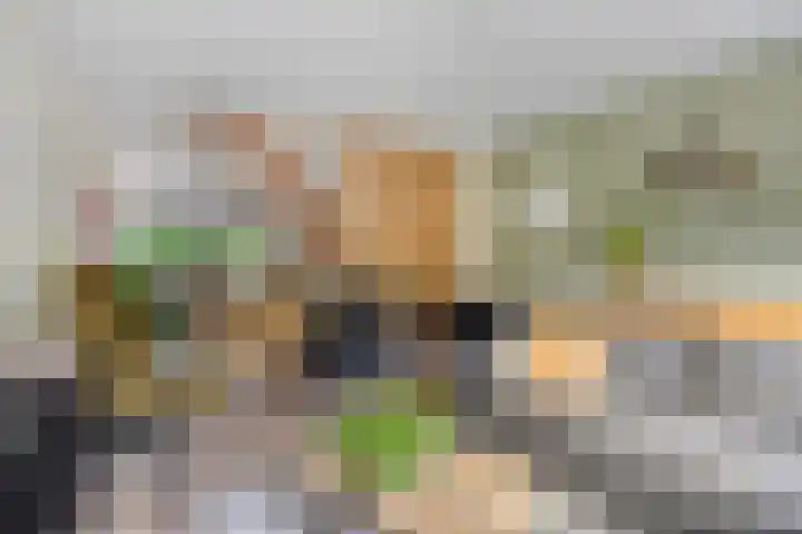 Socratesstraat 122 Apeldoorn thumbnail 8
