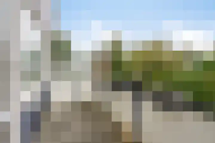 Socratesstraat 128 Apeldoorn thumbnail 21