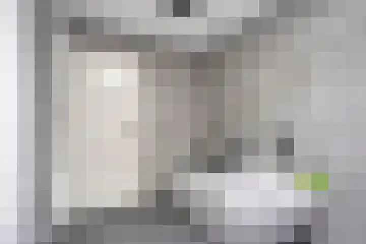 Socratesstraat 128 Apeldoorn thumbnail 27