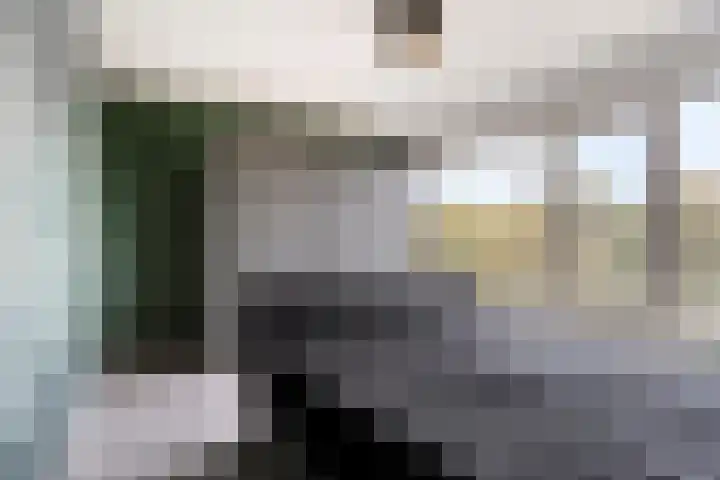 Socratesstraat 128 Apeldoorn thumbnail 29
