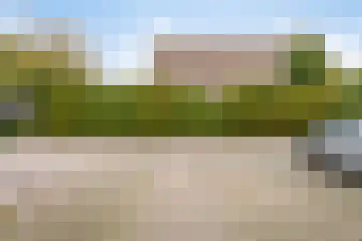 Socratesstraat 128 Apeldoorn thumbnail 37