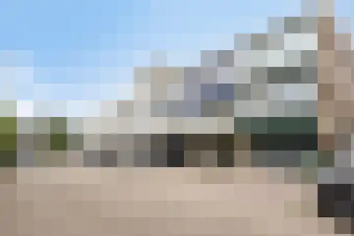Socratesstraat 128 Apeldoorn thumbnail 41