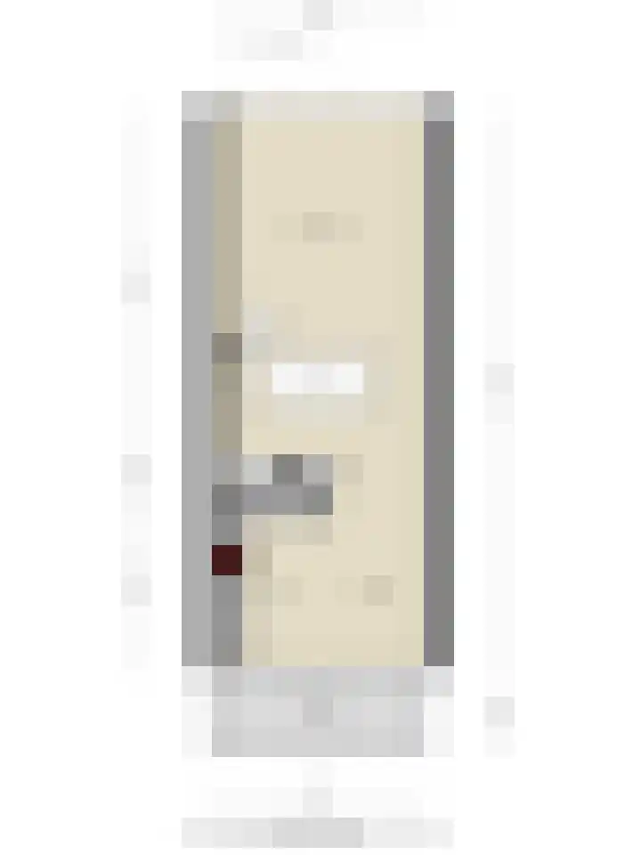 Socratesstraat 128 Apeldoorn thumbnail 48