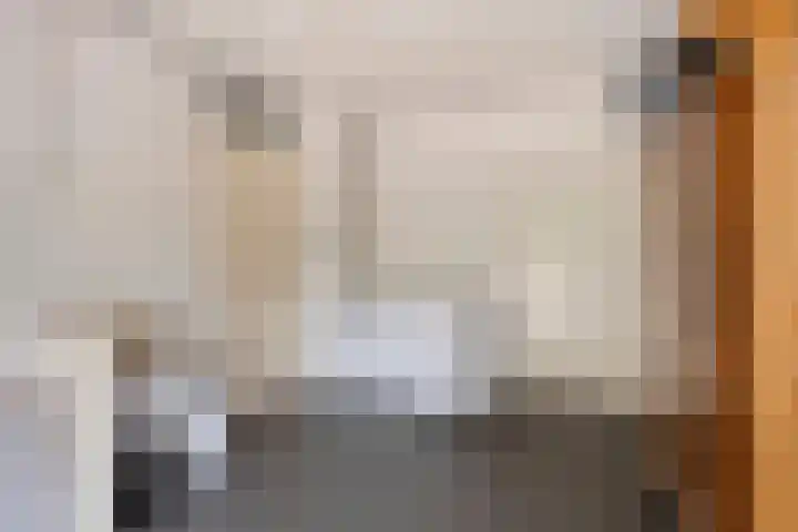 Socratesstraat 128 Apeldoorn thumbnail 9