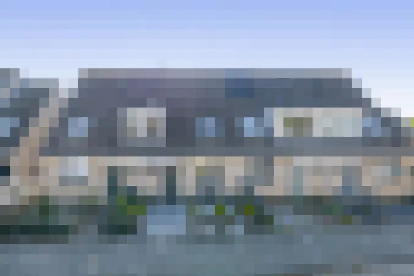 Socratesstraat 13 Arnhem