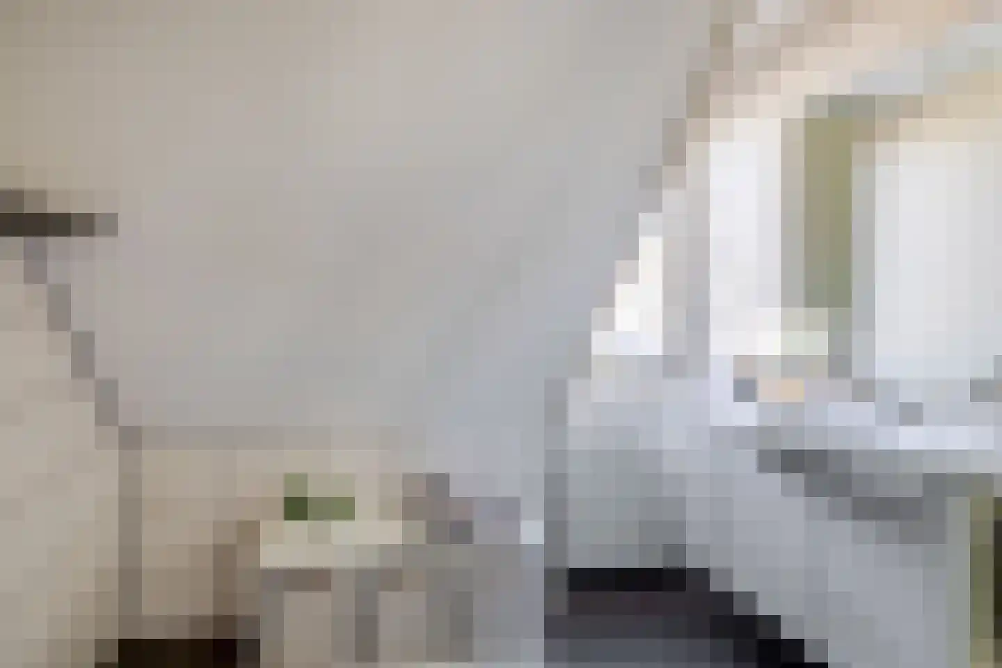 Socratesstraat 13 Arnhem thumbnail 15