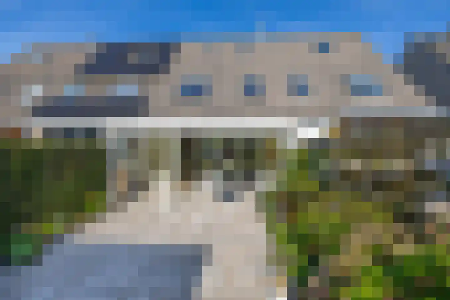Socratesstraat 13 Arnhem thumbnail 24