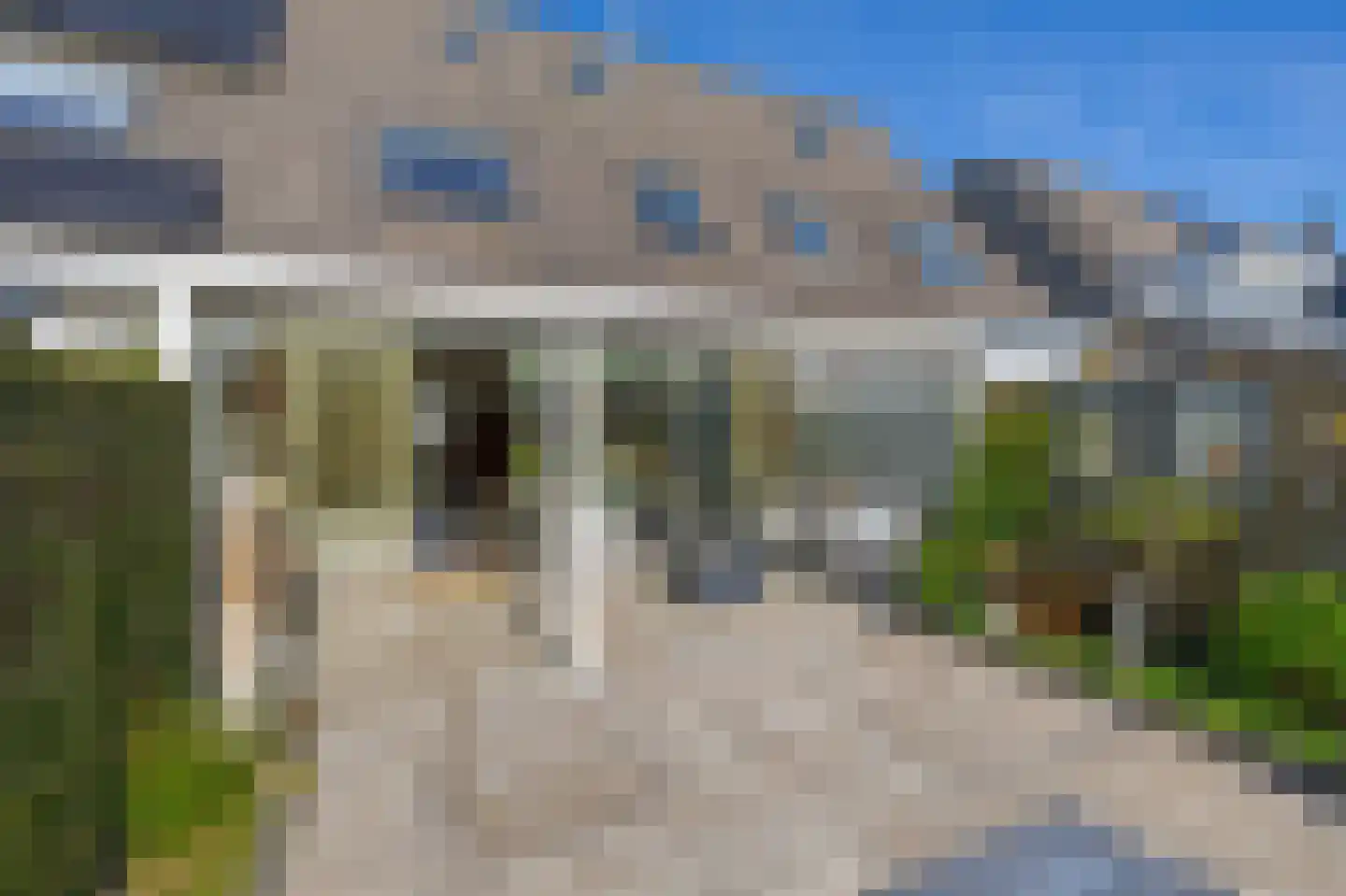 Socratesstraat 13 Arnhem thumbnail 25