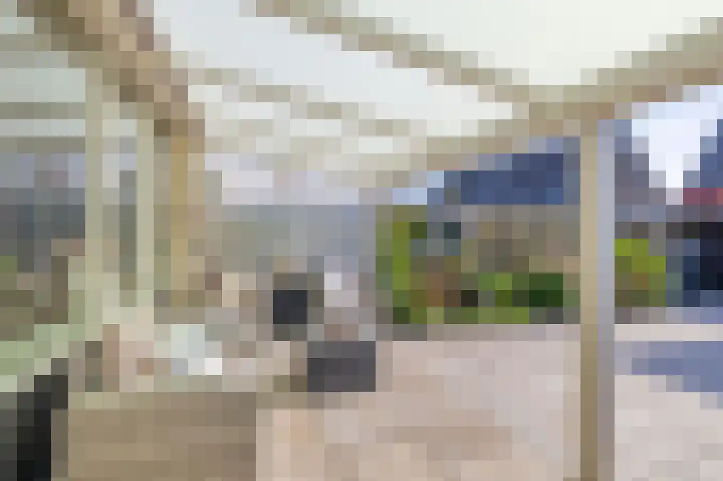 Socratesstraat 13 Arnhem thumbnail 26