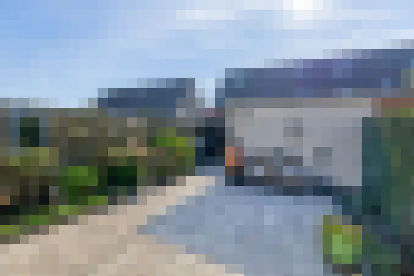 Socratesstraat 13 Arnhem thumbnail 28