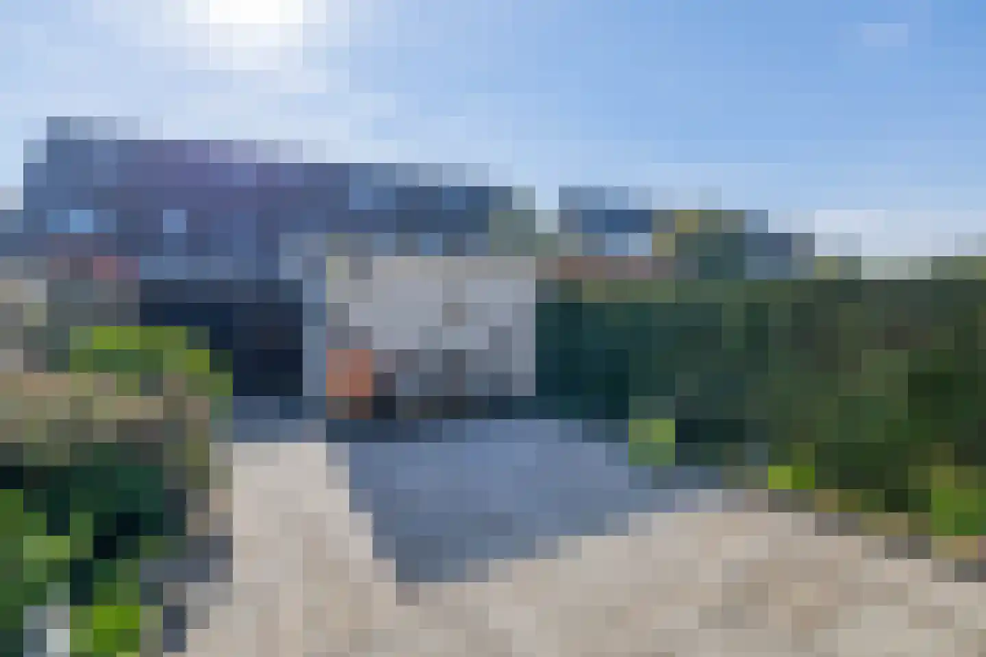Socratesstraat 13 Arnhem thumbnail 29