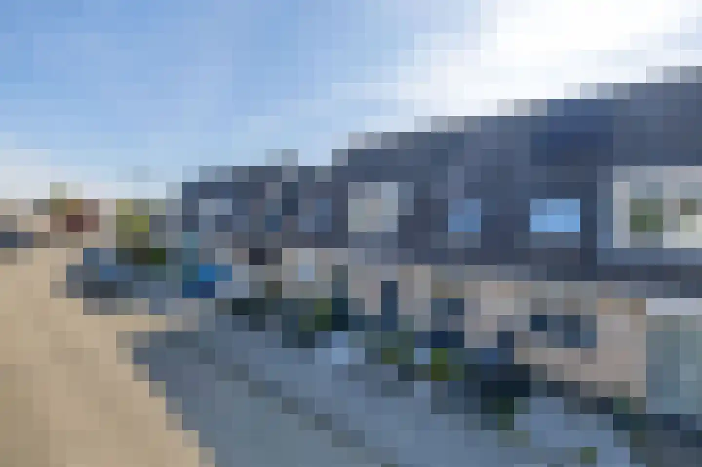 Socratesstraat 13 Arnhem thumbnail 32