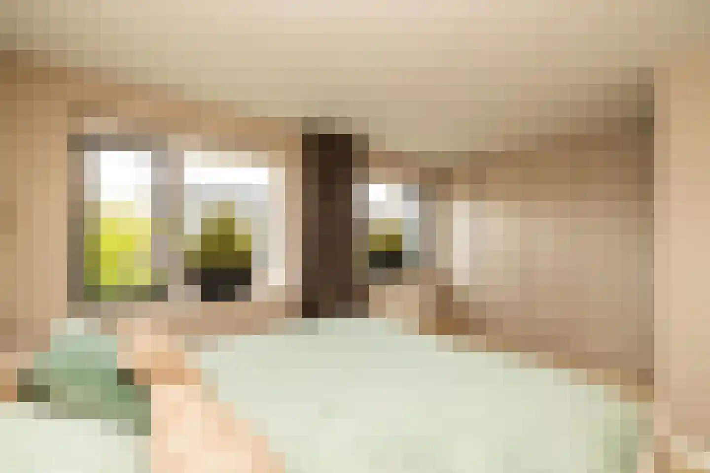 Socratesstraat 13 Honselersdijk thumbnail 20