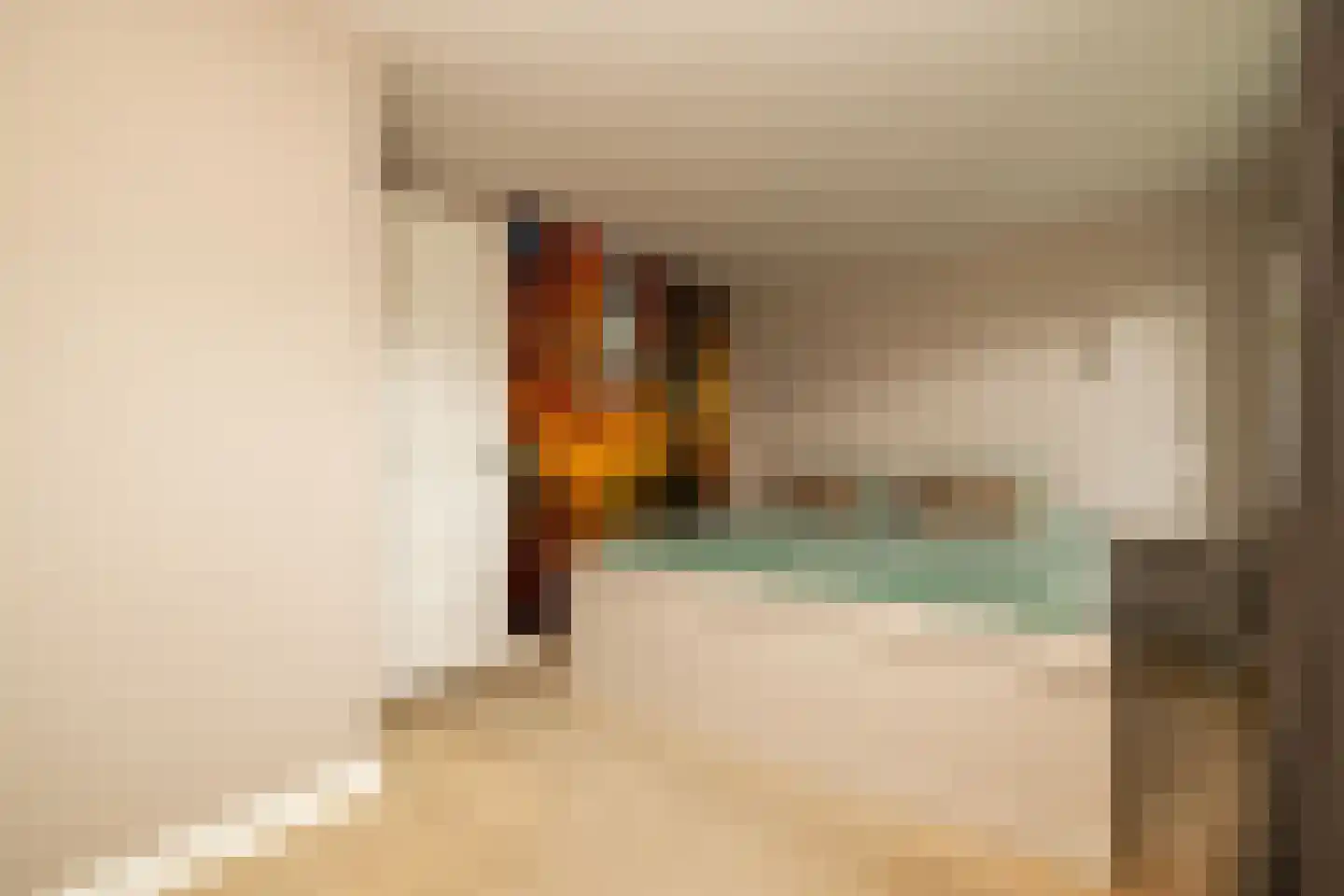 Socratesstraat 13 Honselersdijk thumbnail 21