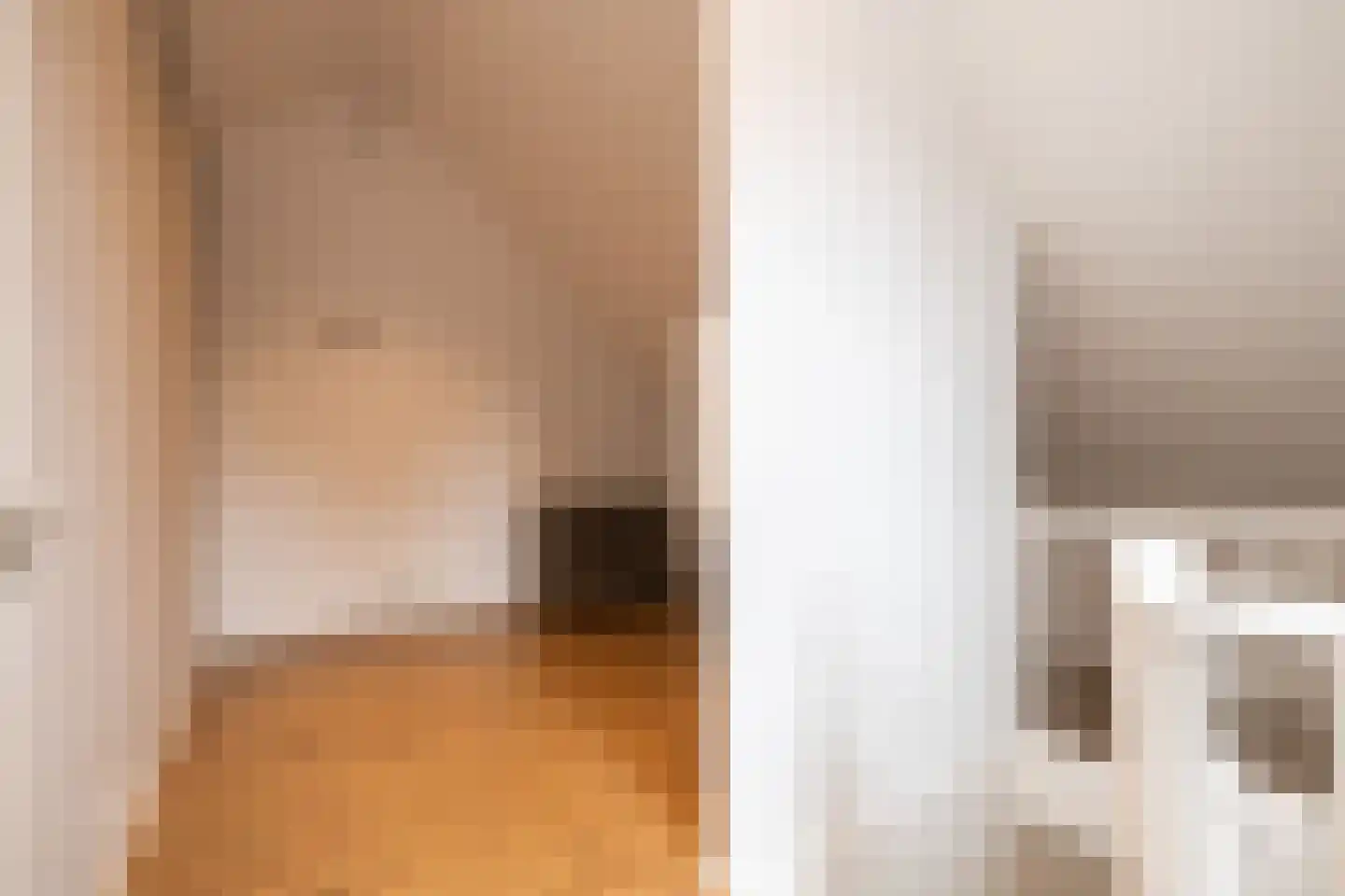 Socratesstraat 13 Honselersdijk thumbnail 30
