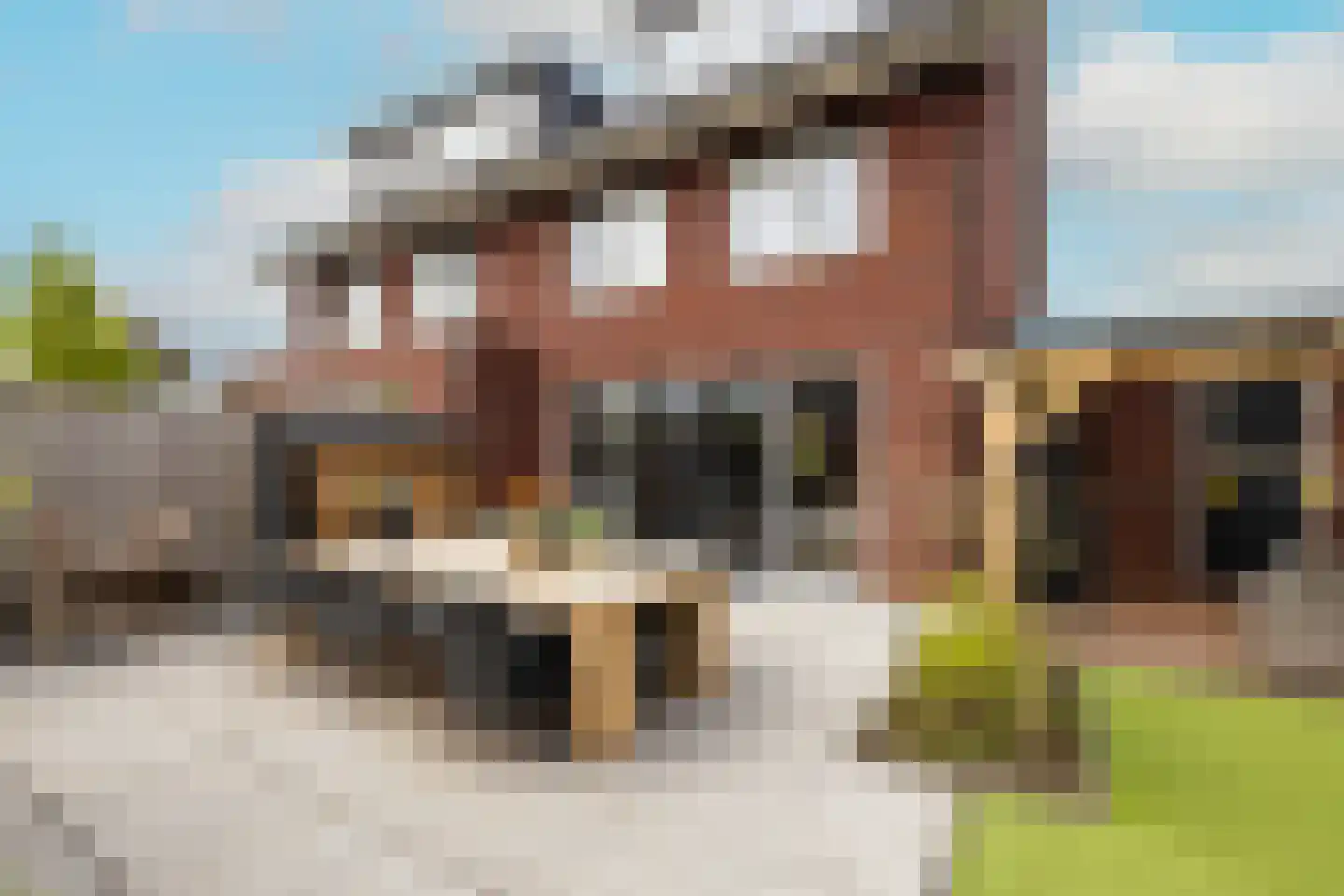 Socratesstraat 13 Honselersdijk thumbnail 36