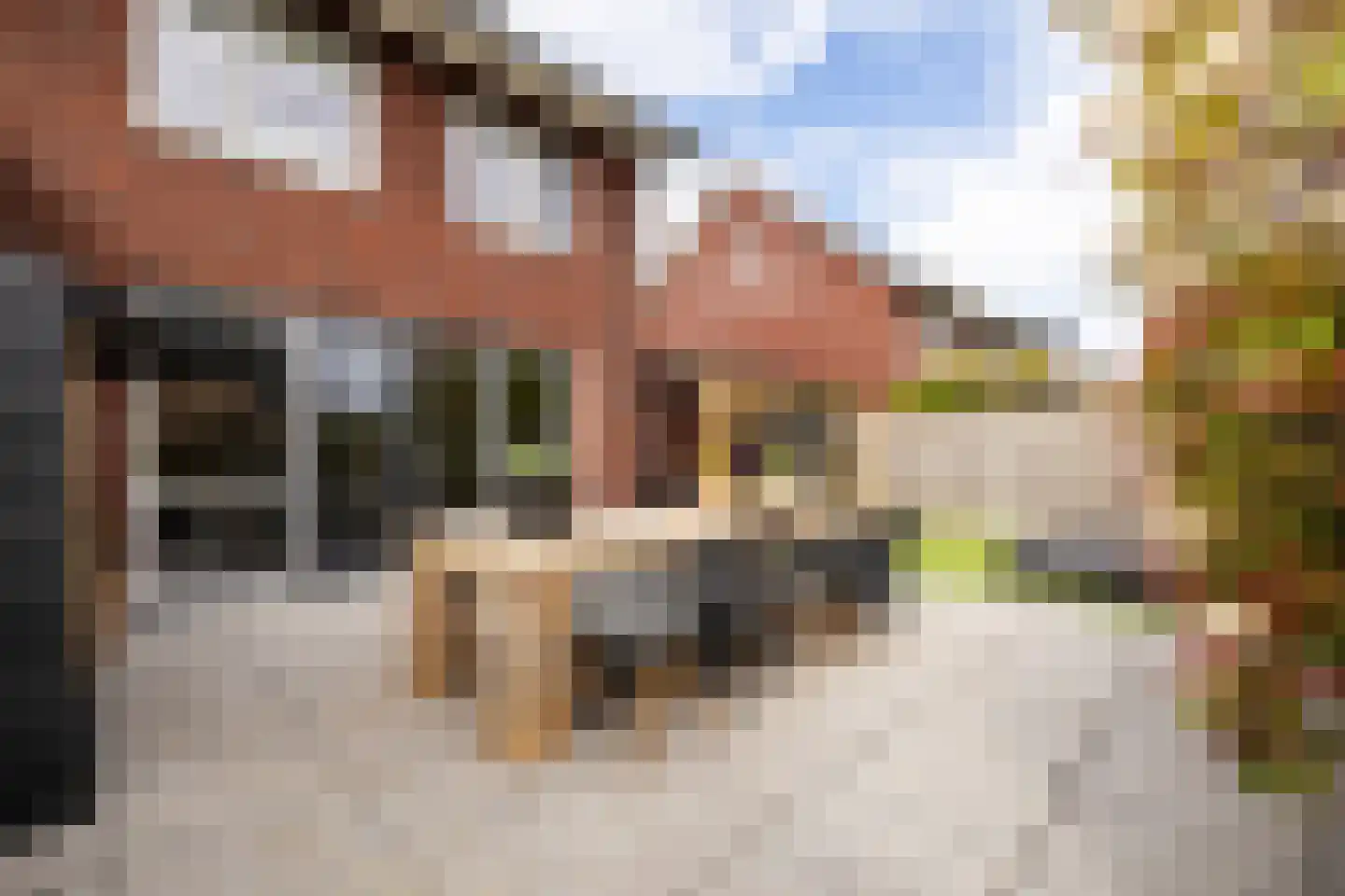 Socratesstraat 13 Honselersdijk thumbnail 37