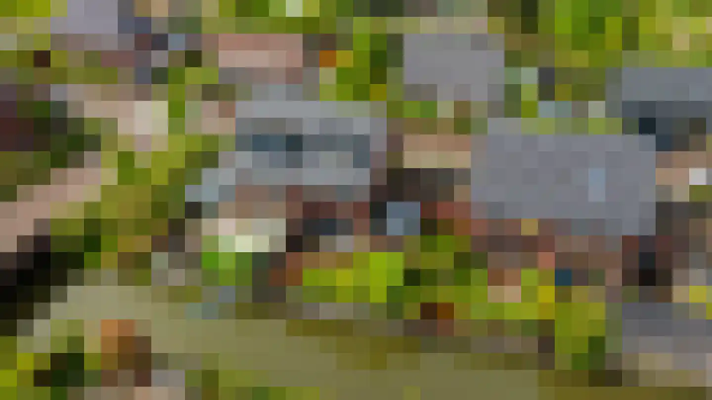 Socratesstraat 13 Honselersdijk thumbnail 4